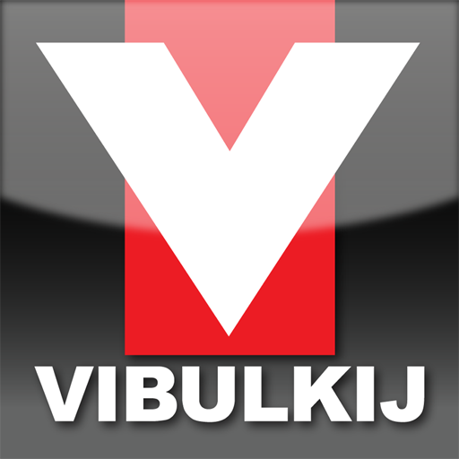 vibulkij 6.06 apk