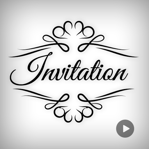 video invitation studio ecards 1.7 apk