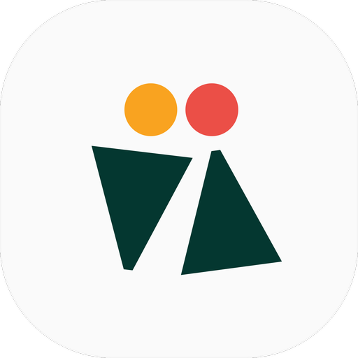 Download VivaHIT- Wedding Cards,Website 4.3.28 Apk for android