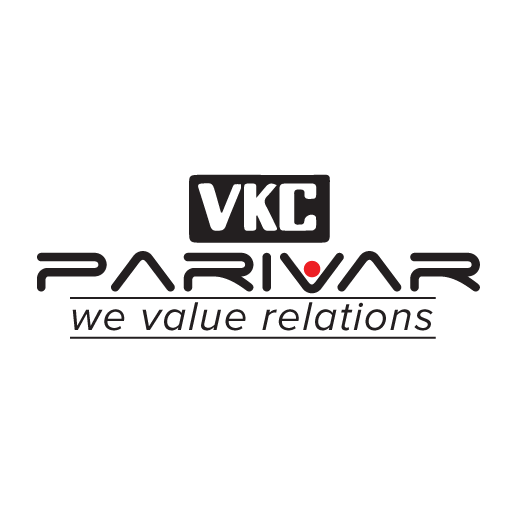 vkc parivar 1.0.328 apk