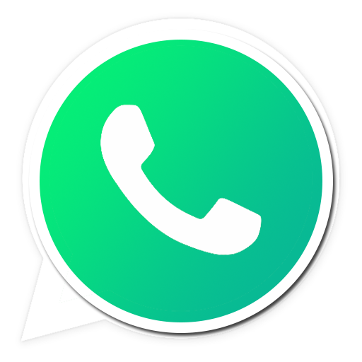 wallpapers for whatsapp chat 1.6.1 apk