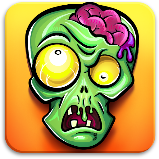 zombie comics 10.93.zcg apk